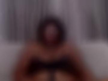 schließen endorf - kontakt devot, söchtenau dominate