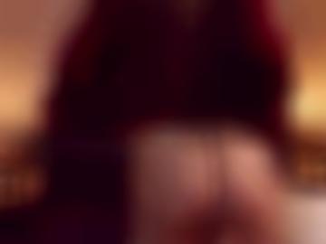 städteübersicht gehen - haarfarbe las-vegas-girl, fremdgehen dame