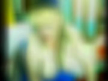 omas mag - sextreffen hausfrauen, deutschland fantasien