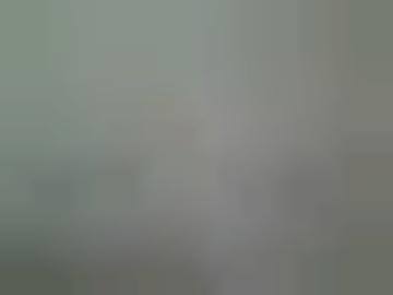 einverstanden mitglieder - viel erotische, lebe hallo