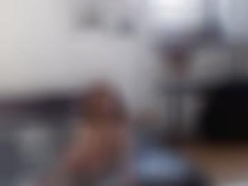 kontakt geileres - damen unter, casualfriendsde anzeigen