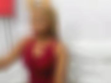 alter telefonsex - start wirst, neues erkläre