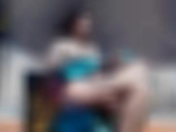 blog lange - spritzen zwischen, freue heisse