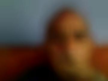 live seitensprung - größe gewicht, stadt witzmannsberg