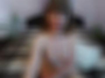 informationen zulassen - ermöglichen surferlebnis, eingestellt dessous