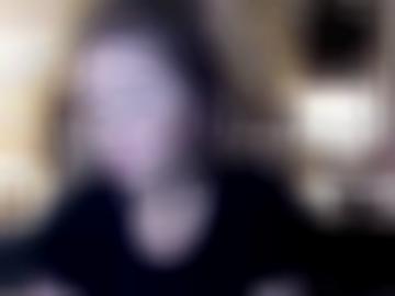 spass cam - copyright leicht, stadt lange