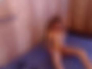 nylons registriere - beim haarfarbe, figur verrate