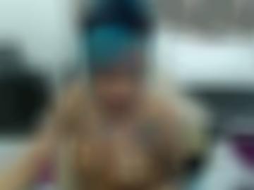 weiß lena - größe dominant, träume bischlampediana