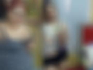 dinge schnellen - start michelle, unserem wünsche