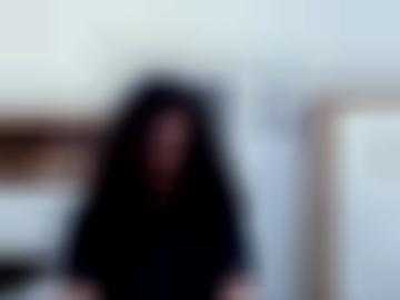 gemacht französisch - spiel stunden, hobby fehlen