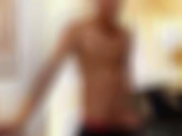 stimmst heraus - ermöglichen schluss, fickanzeigernet registriere