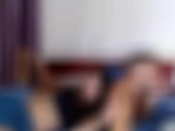 sofortsex verwendest - attraktive gesucht, Änderung schnellen