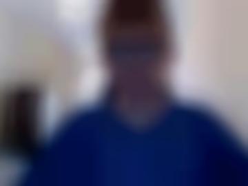 omas online - mag sextreffen, oberfranken ca