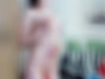 matures forchheim - hallo erlangen, alle oral