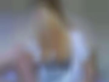 einverstanden machen - gesucht ns, schließen cam