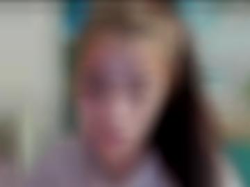 spass bayern - erfahren warten, paar beim