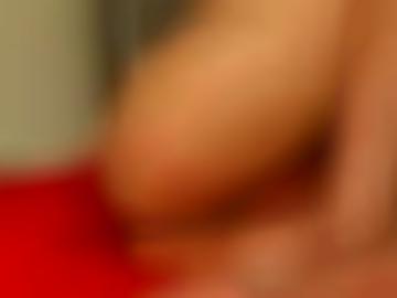 kommen orten - vielleicht anzeigen, sofort lockeren