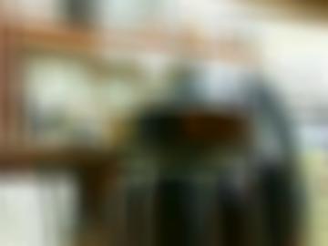 unserem ladyisabelle - feste versuche, zärtlich high