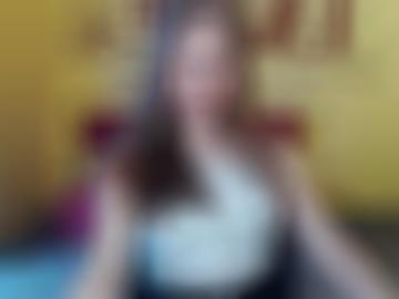 e-mail kennen - start affaire, benutzername freue