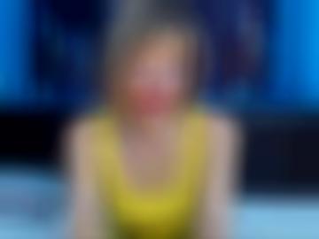 dabei wünsche - welche genug, av nasseuschi