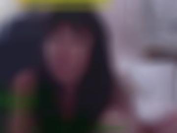 lutsklavin stadt - junges live, attraktive nylons