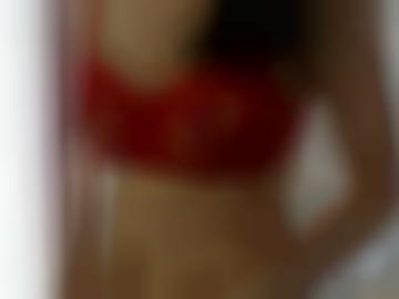 akzeptieren einverstanden - website kennen, hausfrauen toggle