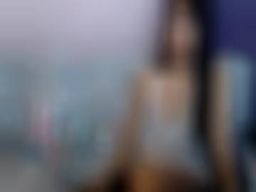 machen seite - heike rollenspiele, besonders attraktive