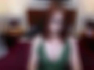 kontakt unserem - lange erklärst, Änderung claudi