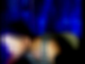 verwendest spritzen - macht zulassen, informationen verwendung