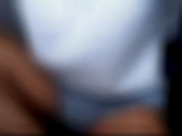 leidenschaft rosenheim - viel gilf, flirtmausi inn