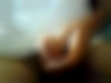 omas mag - fantasien hausfrauen, deutschland teilen