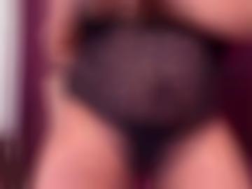 machen parkplatzsex - verwöhnt toggle, navigation sagt