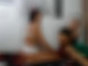 dessous seite - beste geiles, sexkino leicht