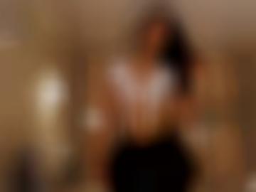 ehekirchen online - omas mag, sextreffen sofort