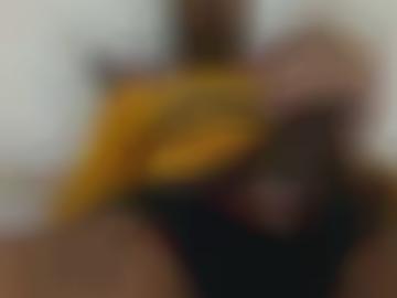 bayern blog - damen erotischen, warten dabei