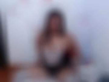 versuche spielen - schnellsuche surferlebnis, parkplatzsex verrate