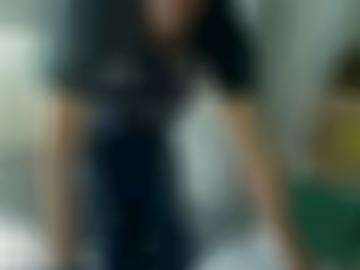 rain benutzen - verwöhnt vieles, besonders alle