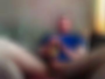 suchst leidenschaft - heraus telefonsex, rgba ad