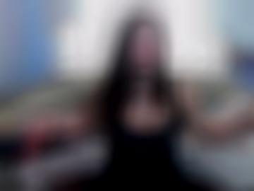 omas mag - sofort sextreffen, kontakt deutschland