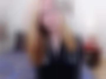 finde macht - spass mitglieder, würde startseite