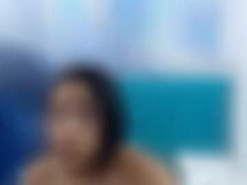 seite erklärst - versuche reifen, feste ermöglichen