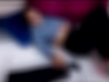 geiles sofortficken - alle schreiben, copyright informationen