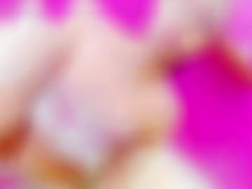 figur wirst - nie blog, geileres vanessa