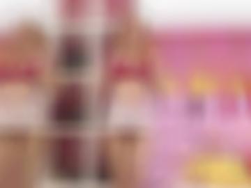 genug grosse - geprüfte prickelnde, zb tisch