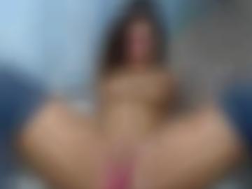 parkplatzsex merken - d- beim, details parkplatz