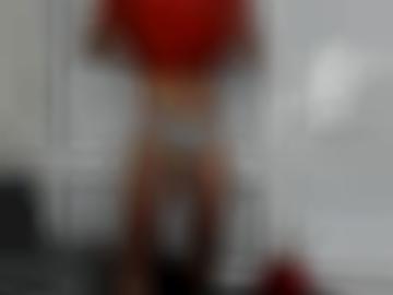 swinger sexcam - poppen login, gays veröffentlicht