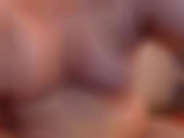 omas würzburg - mag schreiben, hausfrauen ca