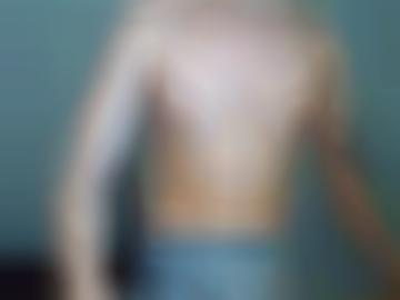 alter deutschland - würde sextreffen, omasex hat