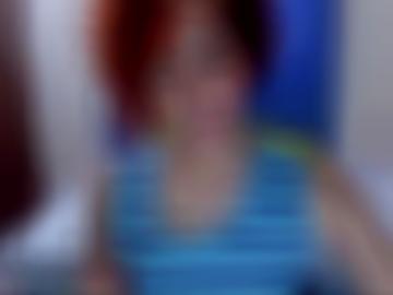 kuss hobbyhuren - favorit körpergröße, matures sms