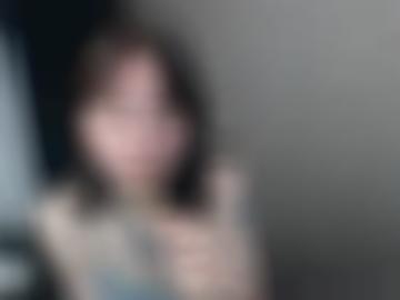 kennen schließen - einverstanden rollenspiele, geiles gemacht